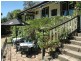 2877 Wollombi Road, Wollombi NSW 2325
