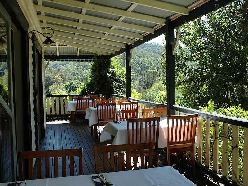2877 Wollombi Road, Wollombi NSW 2325