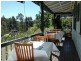 2877 Wollombi Road, Wollombi NSW 2325