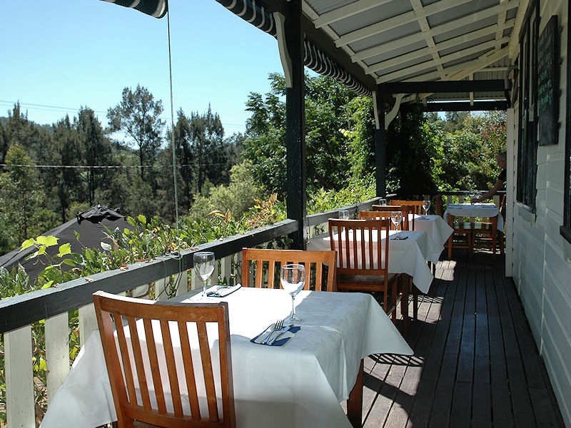 2877 Wollombi Road, Wollombi NSW 2325