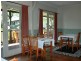 2877 Wollombi Road, Wollombi NSW 2325