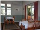 2877 Wollombi Road, Wollombi NSW 2325