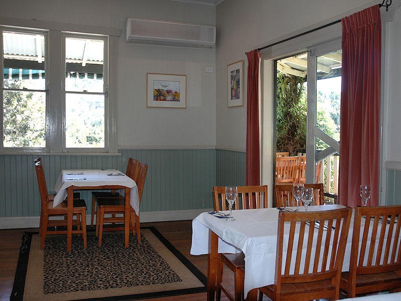 2877 Wollombi Road, Wollombi NSW 2325