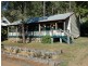2877 Wollombi Road, Wollombi NSW 2325