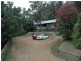 2877 Wollombi Road, Wollombi NSW 2325