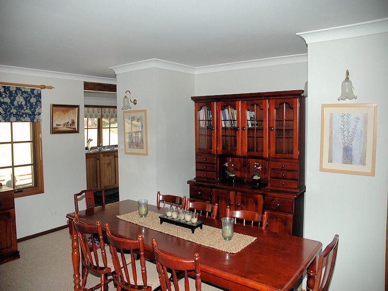 2883 Wollombi Road, Wollombi NSW 2325