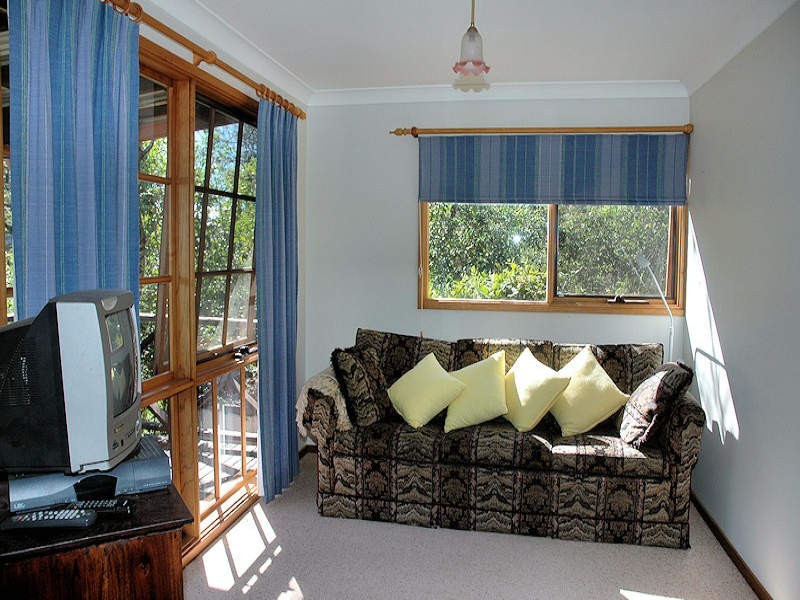 2883 Wollombi Road, Wollombi NSW 2325