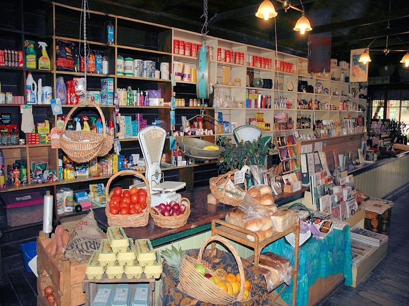 2886 Wollombi Road, Wollombi NSW 2325