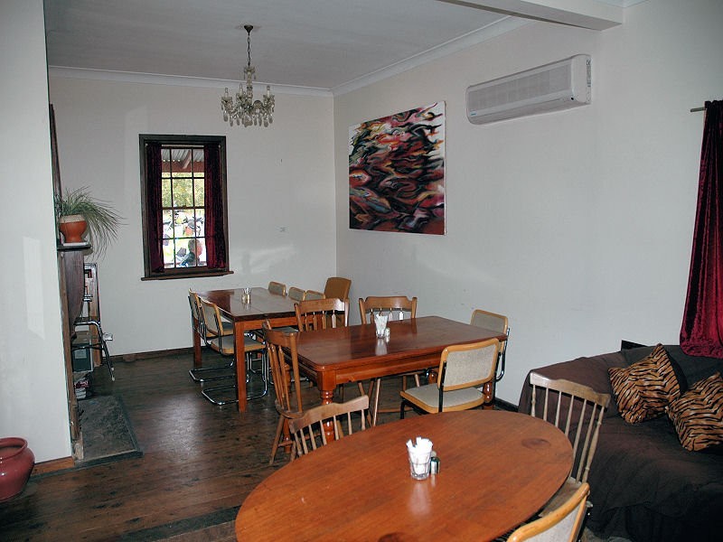 2886 Wollombi Road, Wollombi NSW 2325