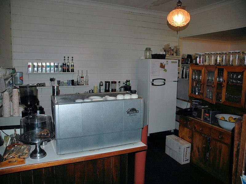 2886 Wollombi Road, Wollombi NSW 2325