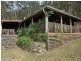 475 Yango Creek Road, Wollombi NSW 2325
