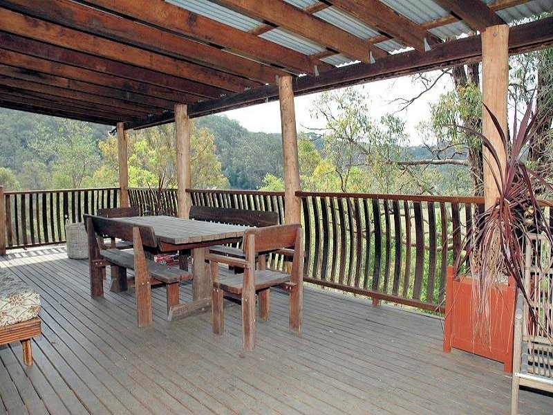 475 Yango Creek Road, Wollombi NSW 2325