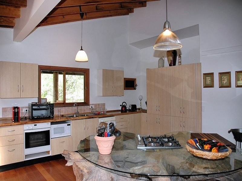475 Yango Creek Road, Wollombi NSW 2325