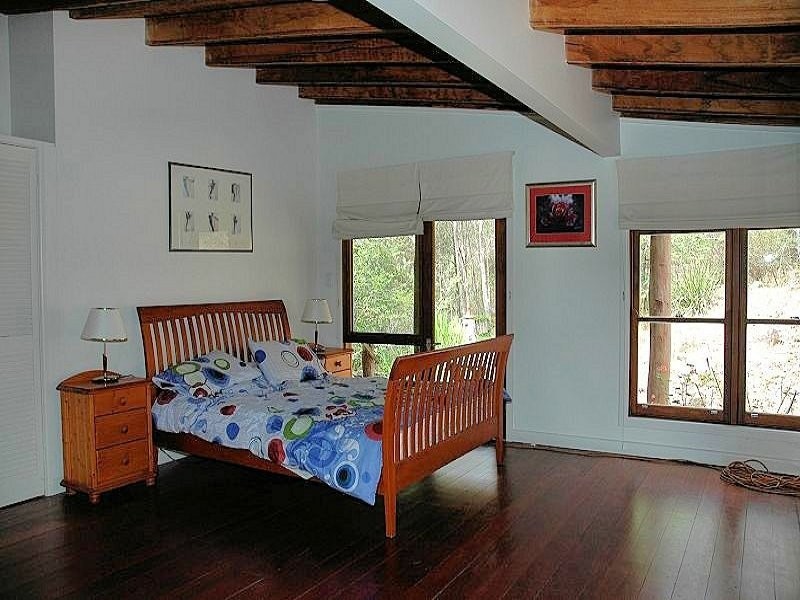 475 Yango Creek Road, Wollombi NSW 2325