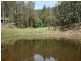475 Yango Creek Road, Wollombi NSW 2325