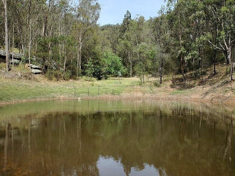 475 Yango Creek Road, Wollombi NSW 2325