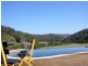 475 Yango Creek Road, Wollombi NSW 2325
