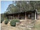 475 Yango Creek Road, Wollombi NSW 2325