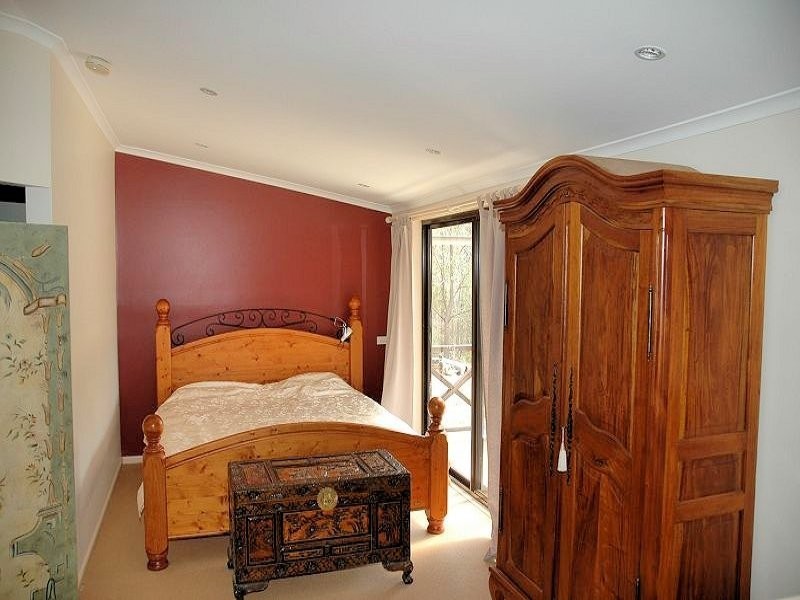 475 Yango Creek Road, Wollombi NSW 2325
