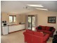 475 Yango Creek Road, Wollombi NSW 2325