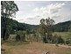 475 Yango Creek Road, Wollombi NSW 2325