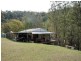 181 Knights Arm Road, Laguna NSW 2325