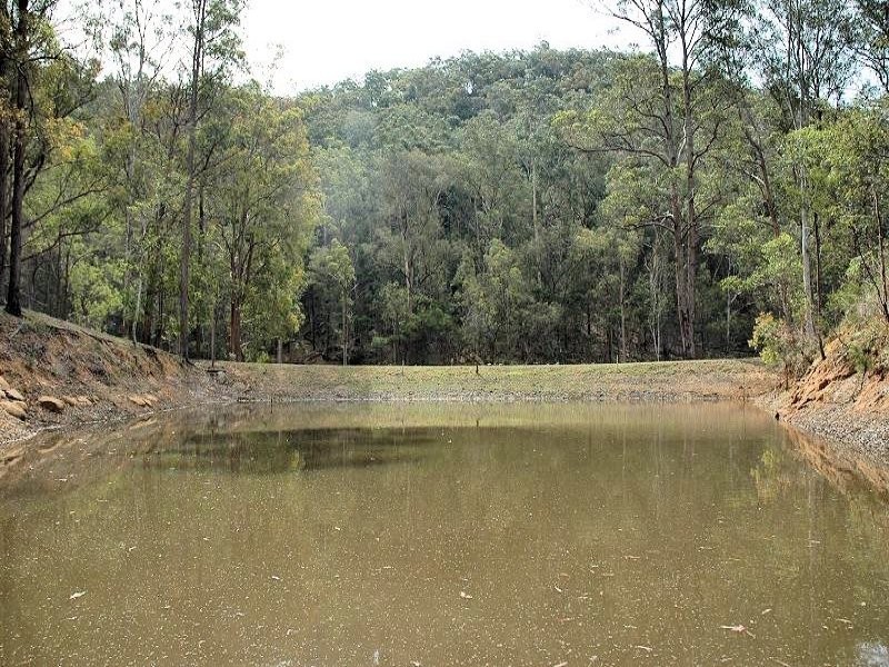181 Knights Arm Road, Laguna NSW 2325