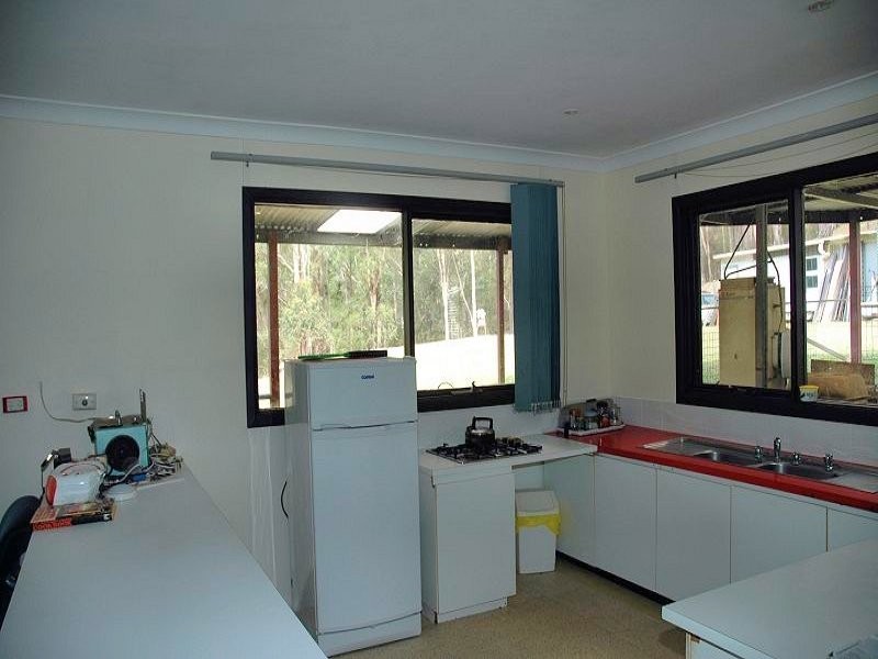 181 Knights Arm Road, Laguna NSW 2325