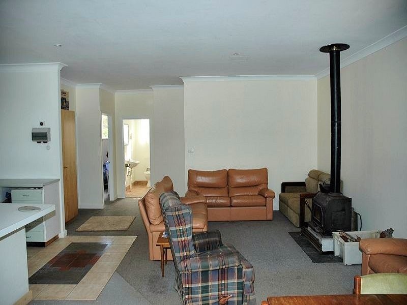 181 Knights Arm Road, Laguna NSW 2325