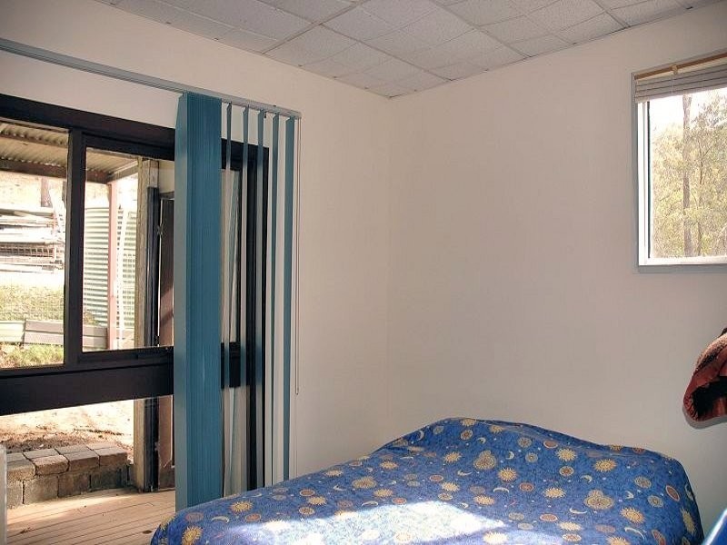 181 Knights Arm Road, Laguna NSW 2325