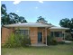 343 Budd Road, Cedar Creek NSW 2325