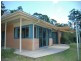 343 Budd Road, Cedar Creek NSW 2325
