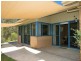 343 Budd Road, Cedar Creek NSW 2325