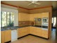 343 Budd Road, Cedar Creek NSW 2325