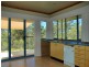 343 Budd Road, Cedar Creek NSW 2325