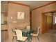 343 Budd Road, Cedar Creek NSW 2325