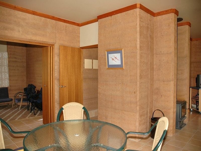 343 Budd Road, Cedar Creek NSW 2325