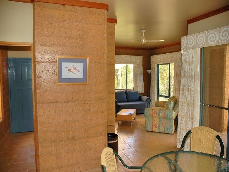 343 Budd Road, Cedar Creek NSW 2325