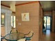 343 Budd Road, Cedar Creek NSW 2325