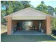 343 Budd Road, Cedar Creek NSW 2325