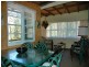 343 Budd Road, Cedar Creek NSW 2325