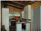 343 Budd Road, Cedar Creek NSW 2325