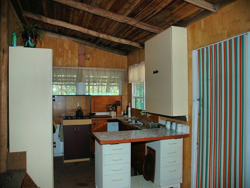 343 Budd Road, Cedar Creek NSW 2325