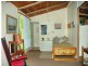 343 Budd Road, Cedar Creek NSW 2325