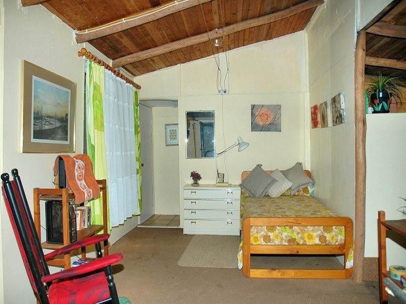 343 Budd Road, Cedar Creek NSW 2325