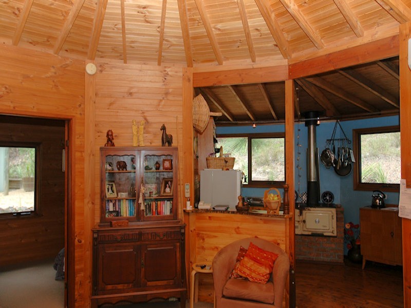 Laguna NSW 2325