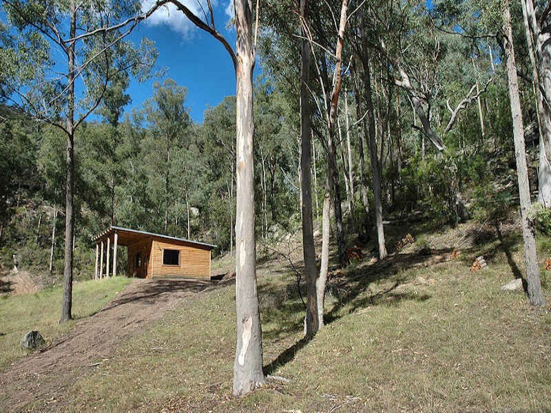 3 Cagney Road, Laguna NSW 2325