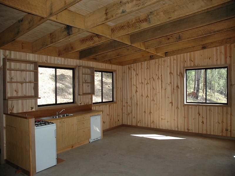 3 Cagney Road, Laguna NSW 2325