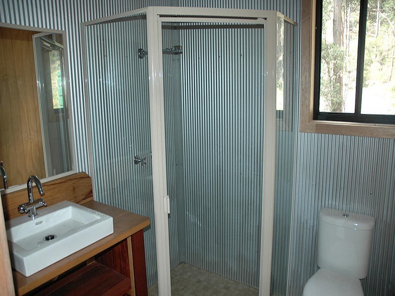 3 Cagney Road, Laguna NSW 2325