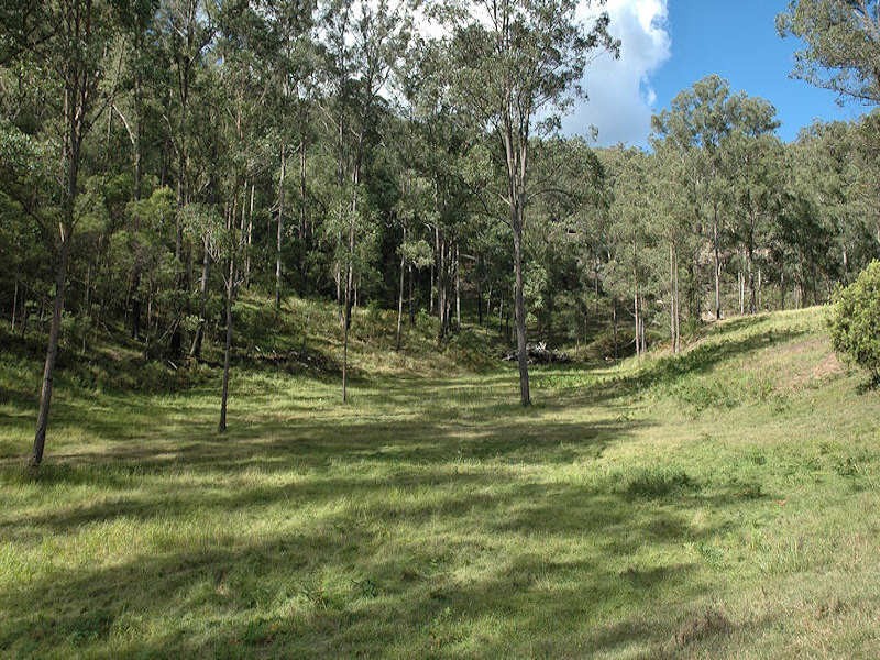 3 Cagney Road, Laguna NSW 2325